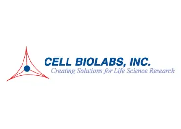 cellbiolabs.webp