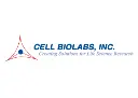 cellbiolabs.webp